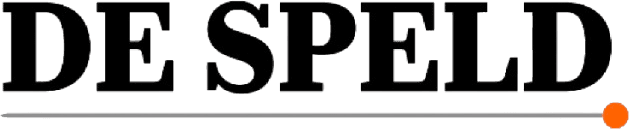 De Speld